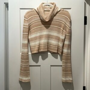 Urban Outfitters sweater